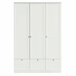 Kinderzimmer-Set Filou 5tlg.