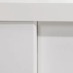 Kinderzimmer-Set Filou 5tlg.