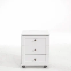 Kinderzimmer-Set Filou 5tlg.