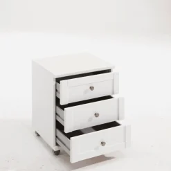 Kinderzimmer-Set Filou 5tlg.