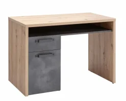 Kinderzimmer-Set Lafabrica 4tlg.