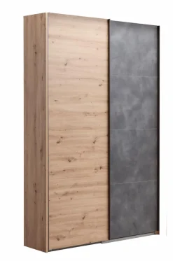 Kinderzimmer-Set Lafabrica 5tlg.