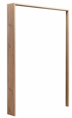 Kinderzimmer-Set Lafabrica 5tlg.