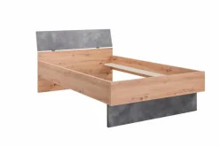 Kinderzimmer-Set Lafabrica 5tlg.