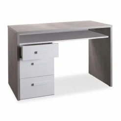 Kinderzimmer-Set Mipiace 4tlg.