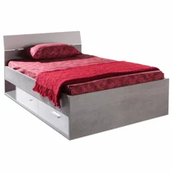 Kinderzimmer-Set Mipiace 4tlg.