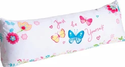 Kissen PAIDI, Schmetterling