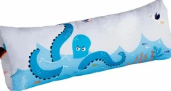 Kissen PAIDI, Wikinger