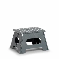 Klapphocker Höhe 22 cm