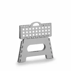 Klapphocker Höhe 22 cm