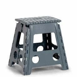 Klapphocker Höhe 39 cm