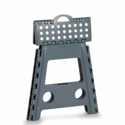 Klapphocker Höhe 39 cm