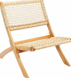 Klappsessel Copacabana 84123