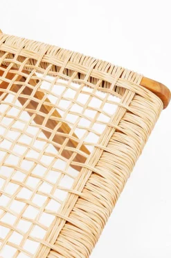 Klappsessel Copacabana 84123