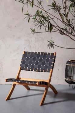 Klappsessel Ipanema 84122