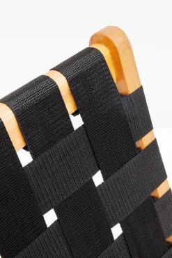 Klappsessel Ipanema 84122