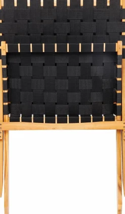 Klappsessel Ipanema 84122