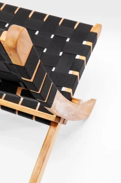 Klappsessel Ipanema 84122