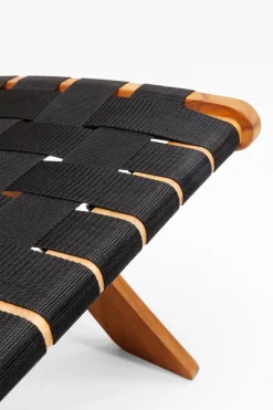 Klappsessel Ipanema 84122