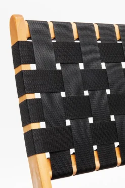 Klappsessel Ipanema 84122