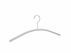 Kleiderbügel 6-er SET Perry