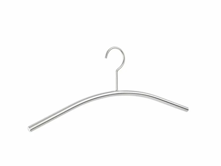 Kleiderbügel 6-er SET Perry