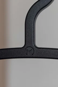 Kleiderbügel 3er-Set Fay