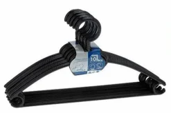 Kleiderbügel 10er-Set Kleiderbügel