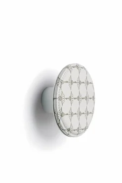 Kleiderhaken Cornflower