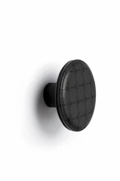 Kleiderhaken Cornflower