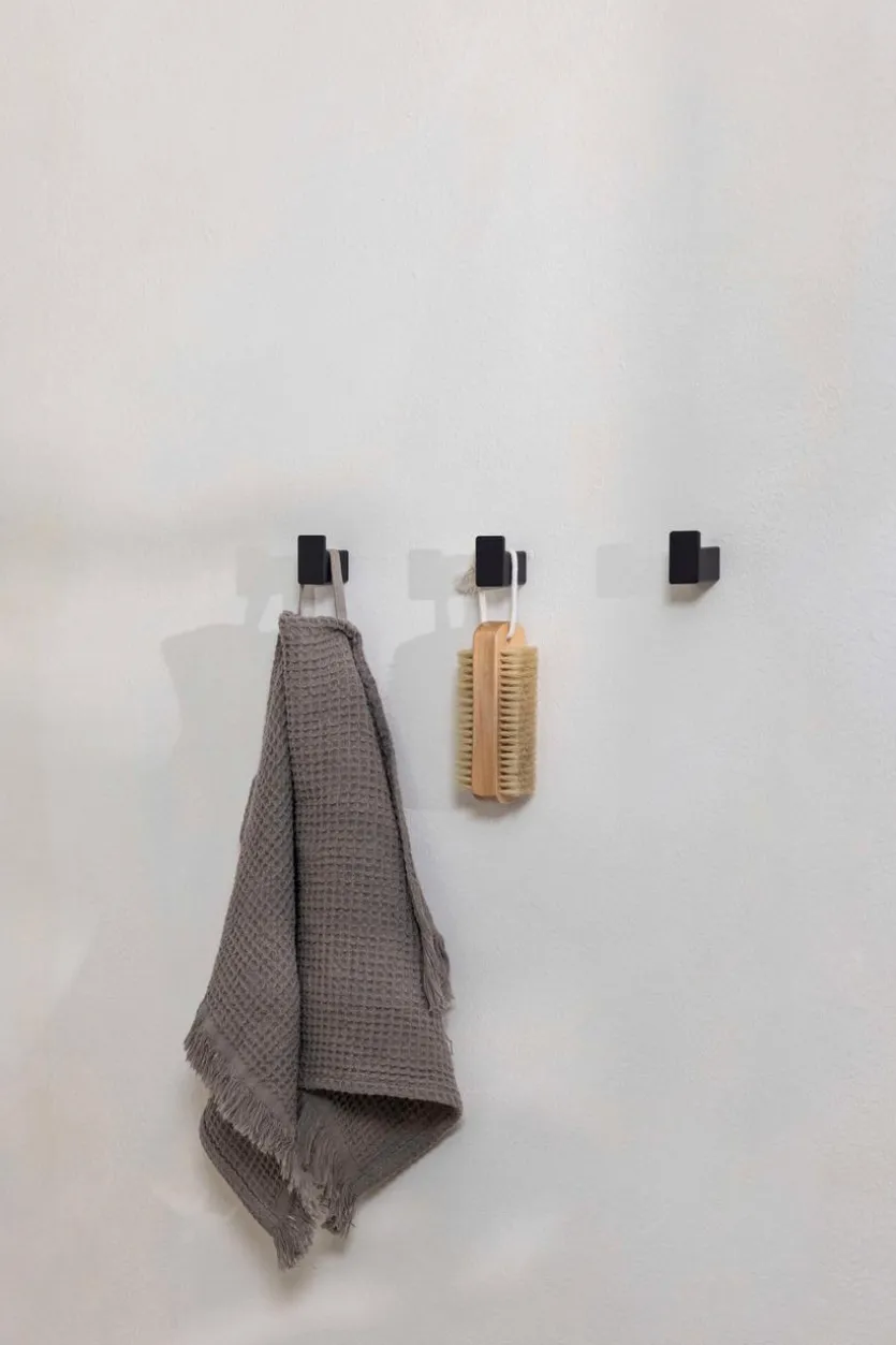 Kleiderhaken 6er-Set Palo