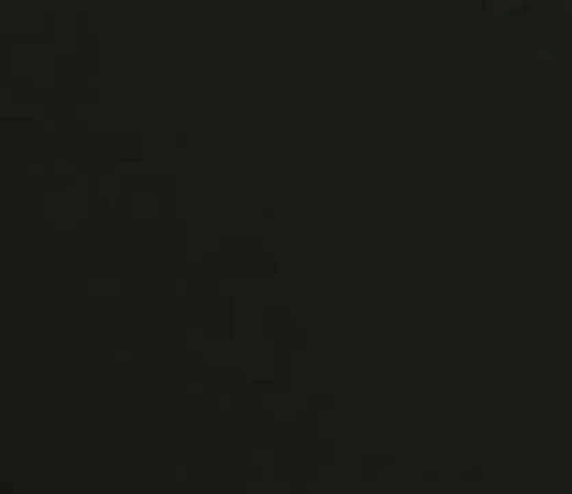 Kleiderhaken 6er-Set Palo