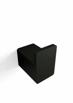 Kleiderhaken 3er-Set Palo