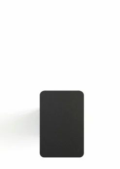 Kleiderhaken 3er-Set Palo