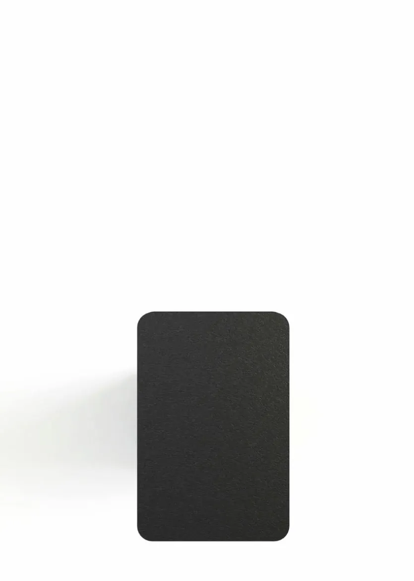 Kleiderhaken 3er-Set Palo