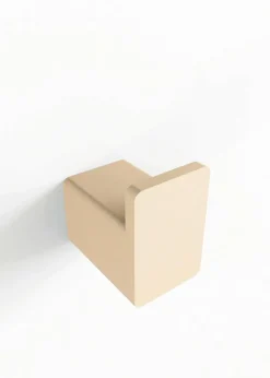 Kleiderhaken 6er-Set Palo