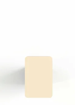 Kleiderhaken 6er-Set Palo