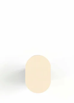 Kleiderhaken 6er-Set Palo