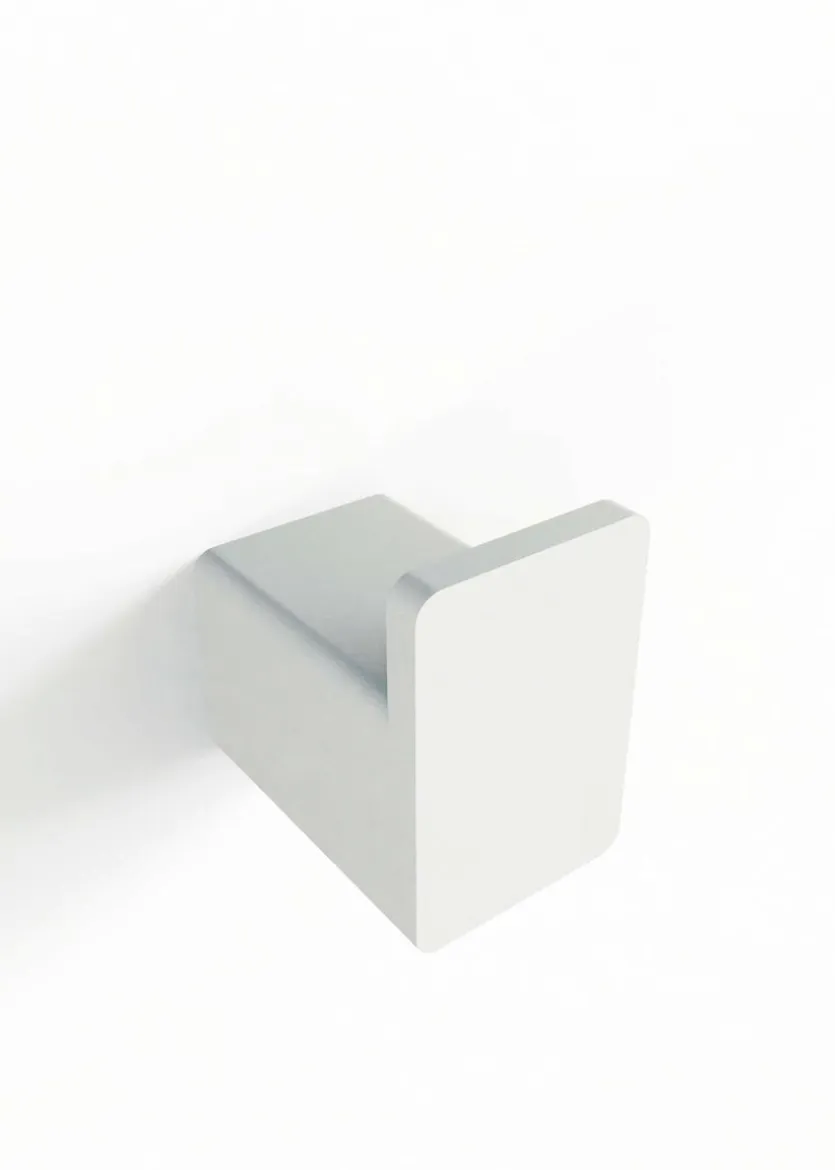 Kleiderhaken 3er-Set Palo