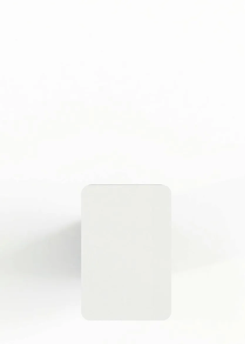 Kleiderhaken 3er-Set Palo