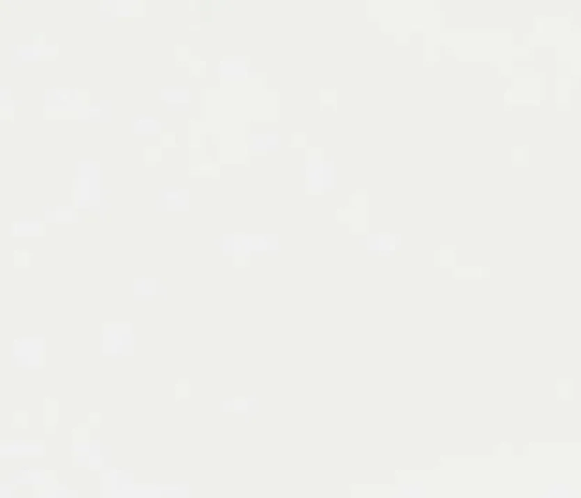 Kleiderhaken 3er-Set Palo