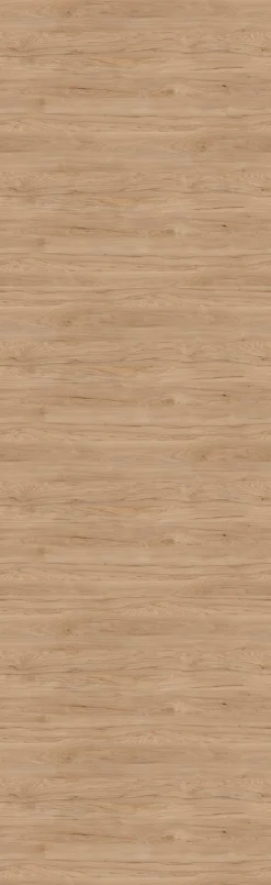 Kleiderschrank Clip 101 x 215 cm