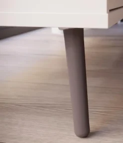 Kleiderschrank Harllson