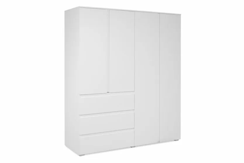 Kleiderschrank Image 160 x 191 cm