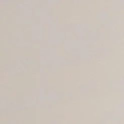 Kleiderschrank Anni 226 x 197 cm