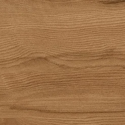 Kleiderschrank Benne 95 x 202 cm