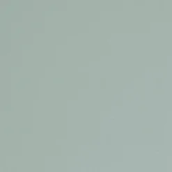 Kleiderschrank Benne 95 x 202 cm