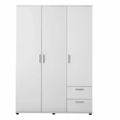 Kleiderschrank Bibo 115 x 191 cm