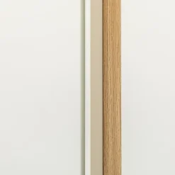 Kleiderschrank Brugnera 304 x 239 cm