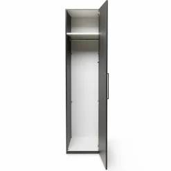 Kleiderschrank Cocoon 51 x 214 cm